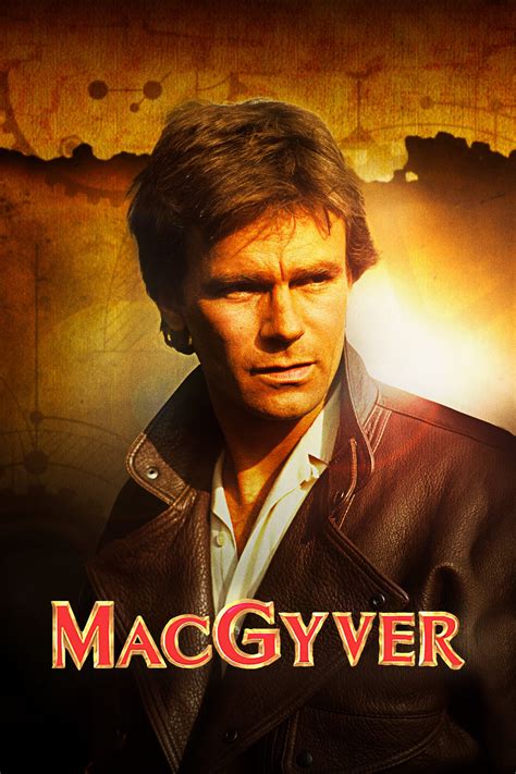 macgyver movie|macgyver 123 movies.